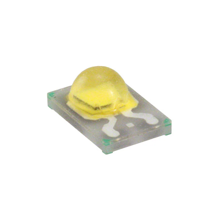 ELSH-J41N3-0CPGS-D4000 Everlight Electronics Co Ltd  Éclairage LED - Blanc